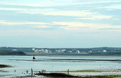 愛恩居海景SPA民宿 - 澎湖評價最優民宿