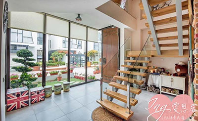 愛恩居海景SPA民宿 - 澎湖評價最優民宿